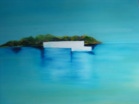 ile